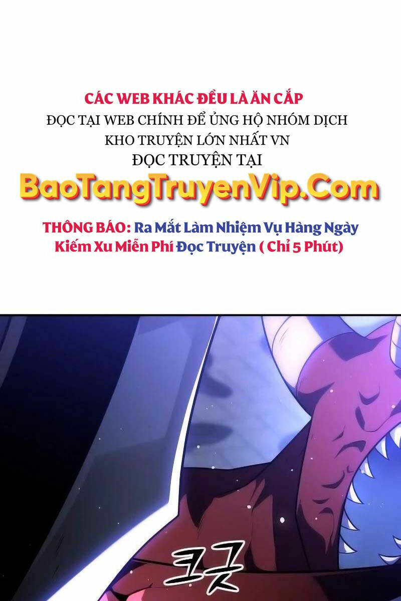 Ta Từng Là Tháp Vương - Chapter 27 - Page 7
