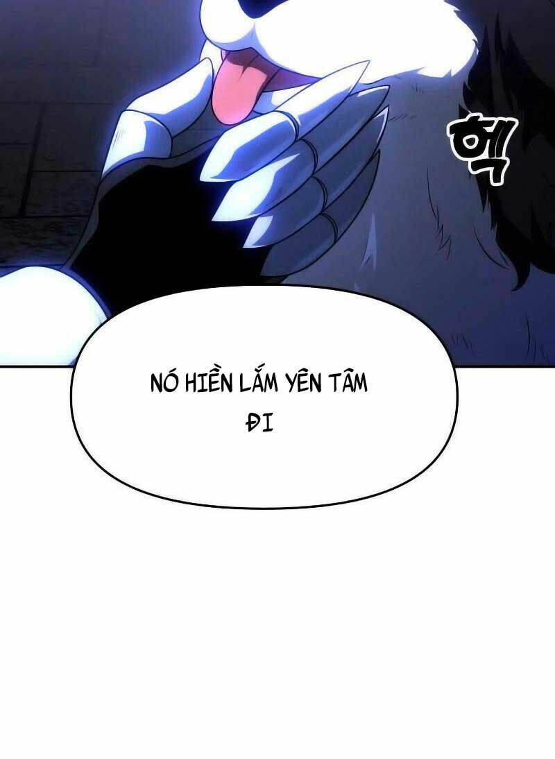 Ta Từng Là Tháp Vương - Chapter 27 - Page 79