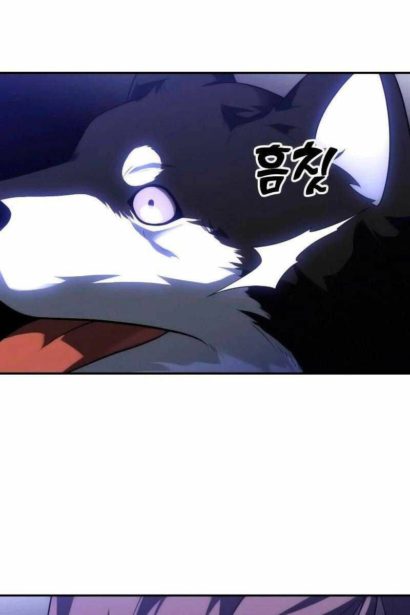 Ta Từng Là Tháp Vương - Chapter 27 - Page 80