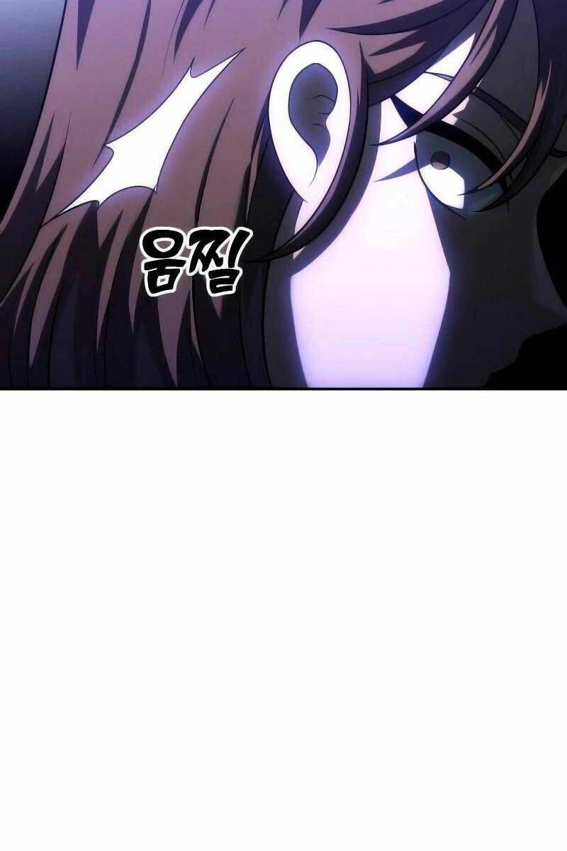 Ta Từng Là Tháp Vương - Chapter 27 - Page 81