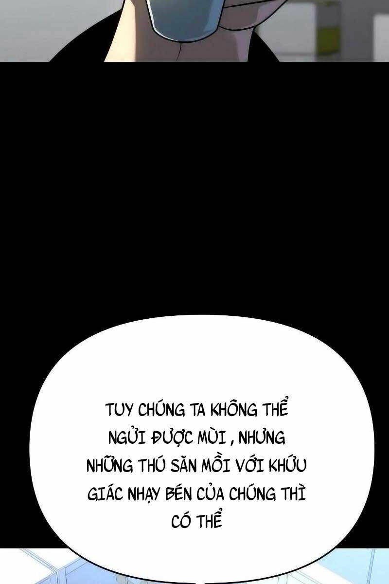 Ta Từng Là Tháp Vương - Chapter 27 - Page 83