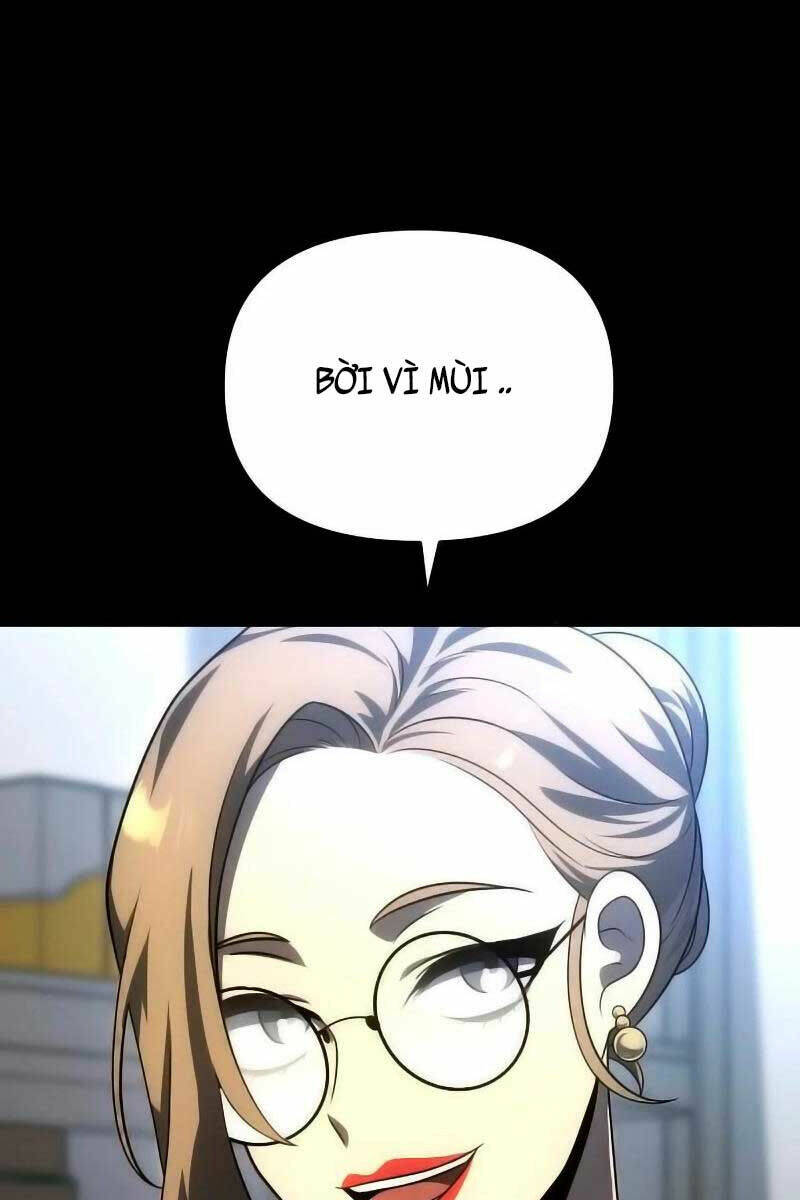 Ta Từng Là Tháp Vương - Chapter 27 - Page 85