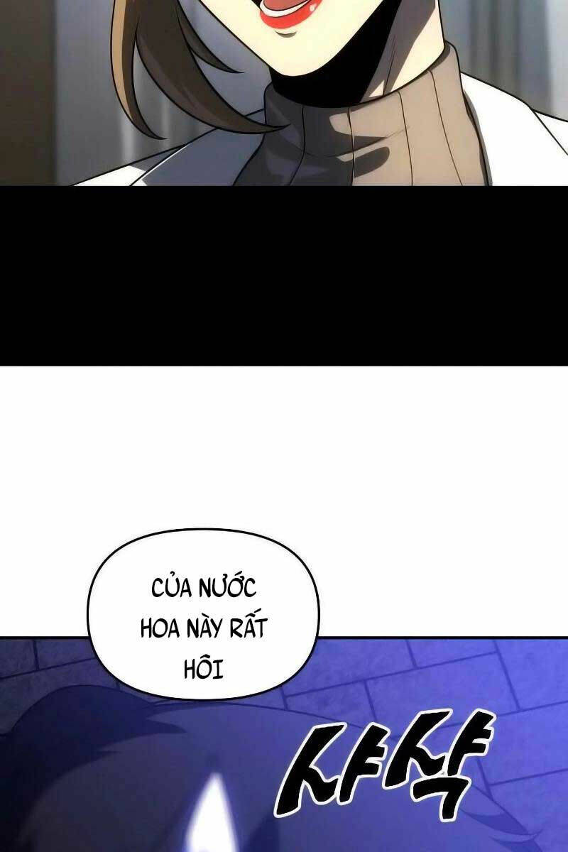 Ta Từng Là Tháp Vương - Chapter 27 - Page 86