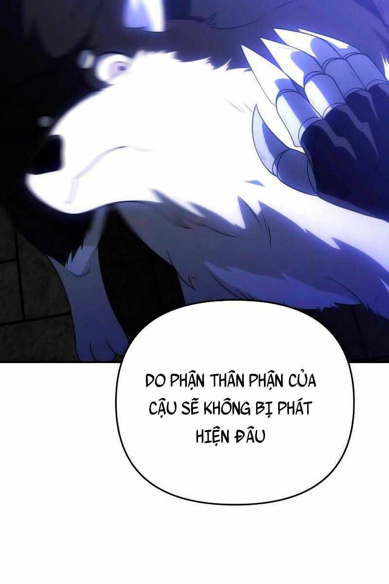 Ta Từng Là Tháp Vương - Chapter 27 - Page 87