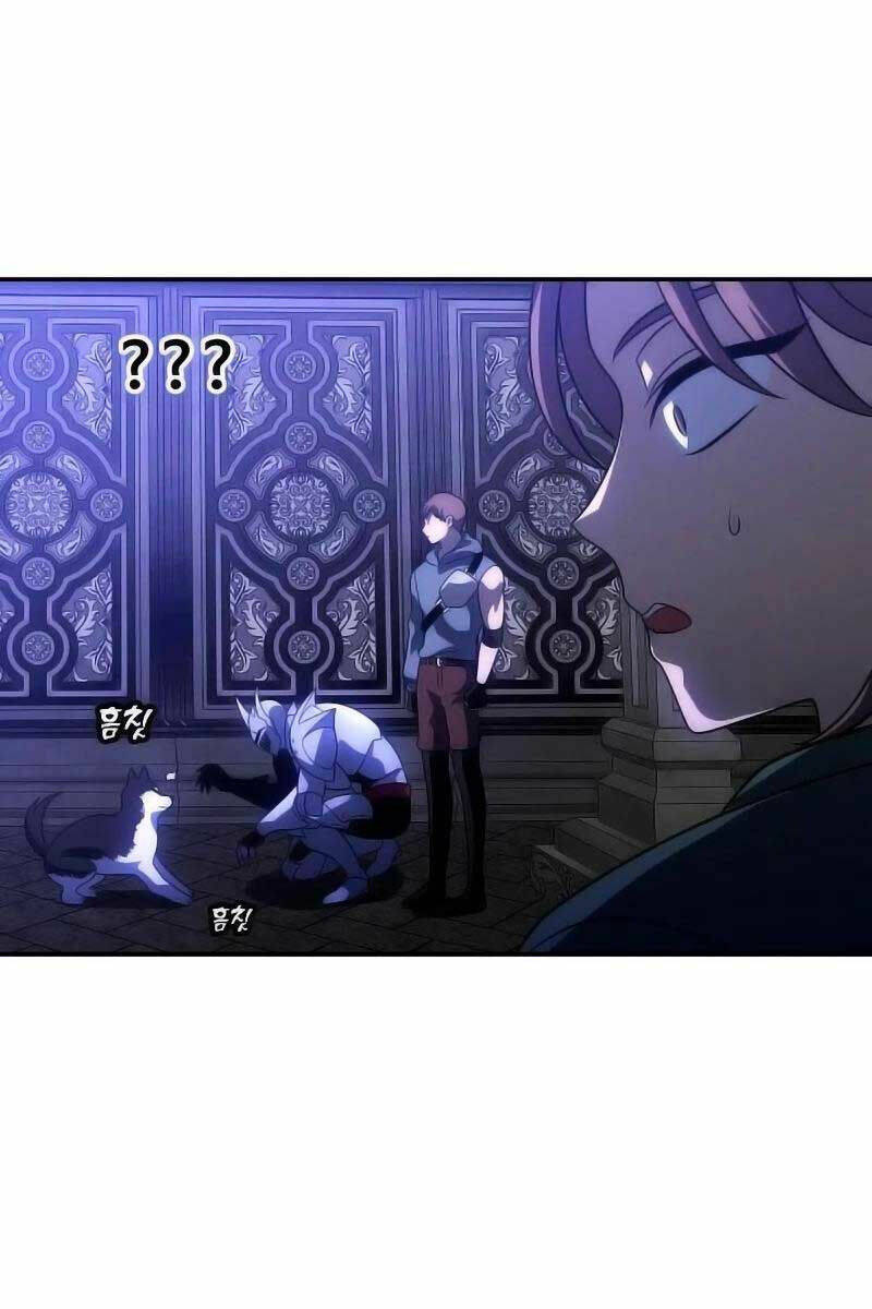 Ta Từng Là Tháp Vương - Chapter 27 - Page 88