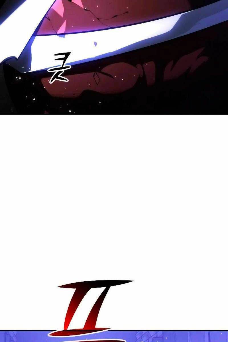 Ta Từng Là Tháp Vương - Chapter 27 - Page 8