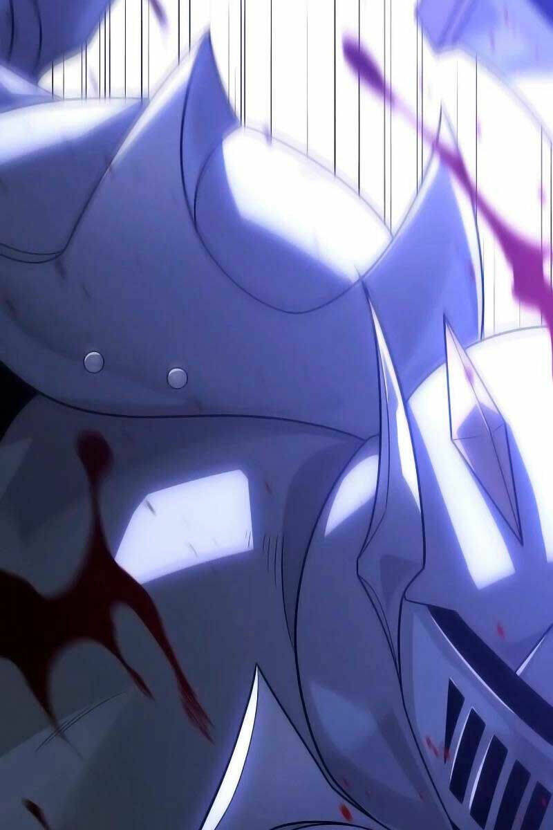 Ta Từng Là Tháp Vương - Chapter 27 - Page 92