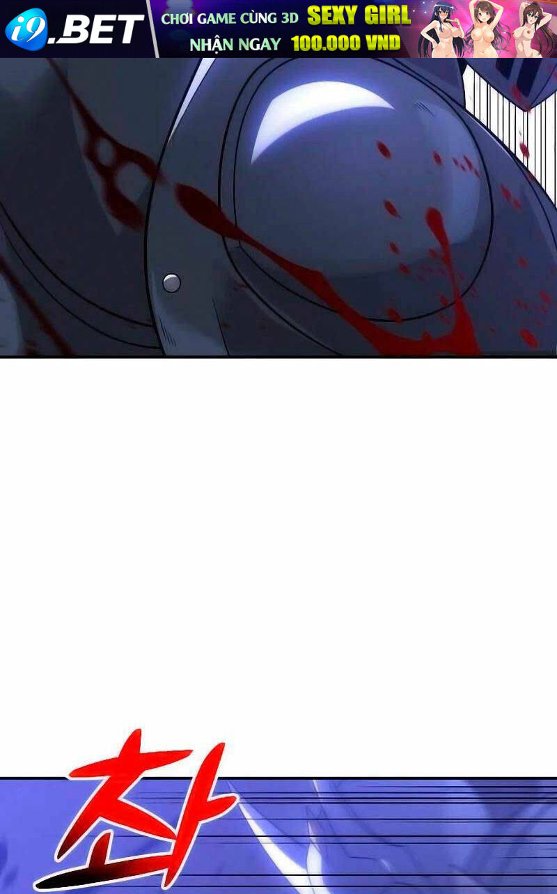 Ta Từng Là Tháp Vương - Chapter 27 - Page 93