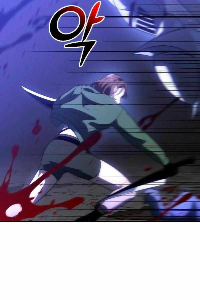 Ta Từng Là Tháp Vương - Chapter 27 - Page 94