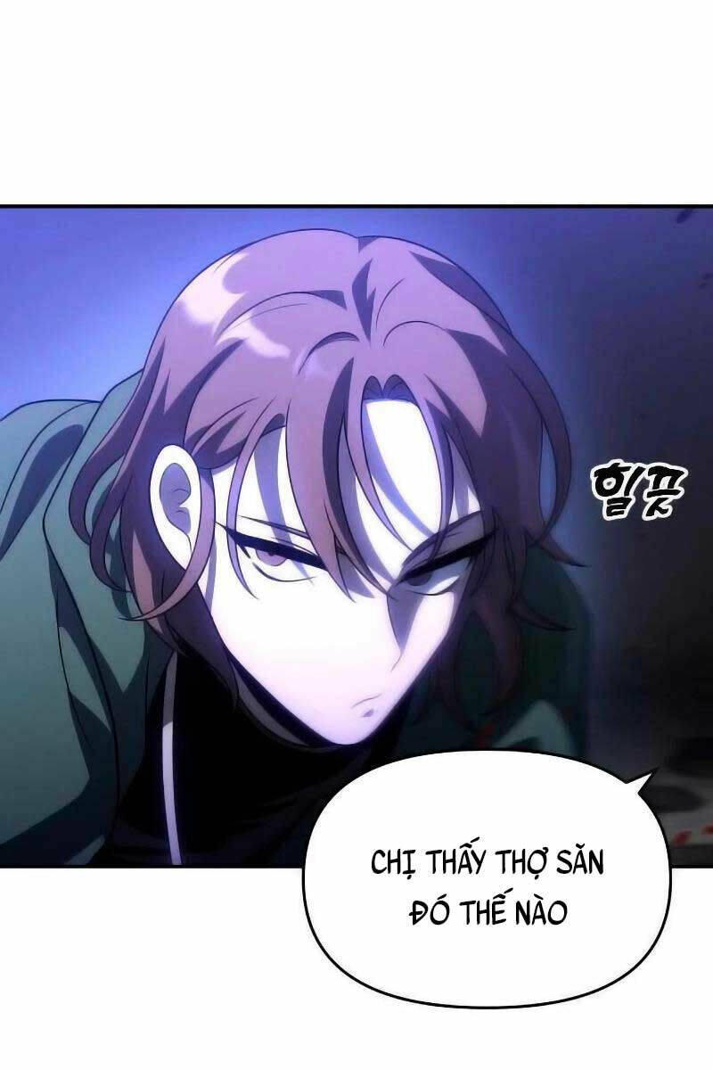 Ta Từng Là Tháp Vương - Chapter 27 - Page 95