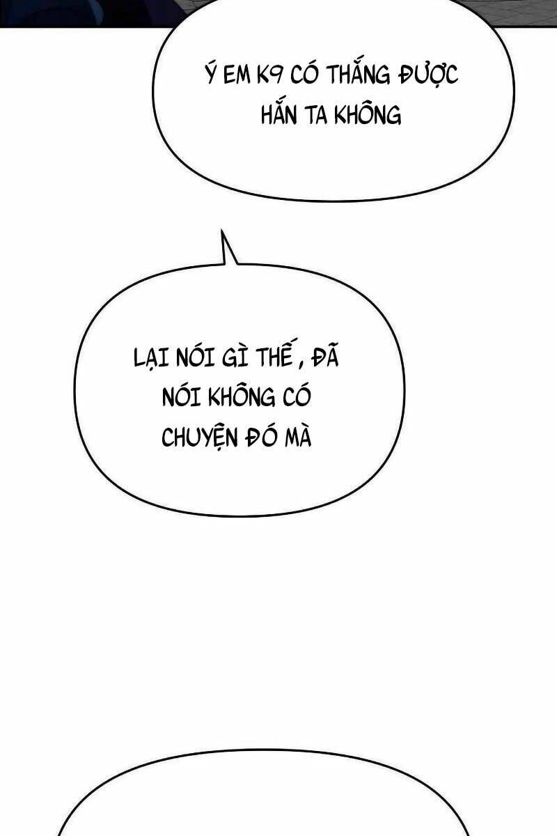 Ta Từng Là Tháp Vương - Chapter 27 - Page 97