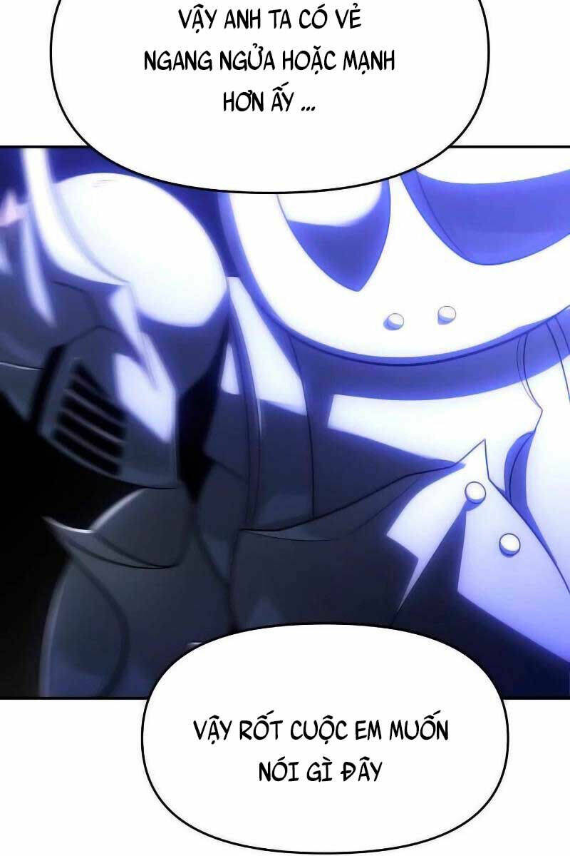 Ta Từng Là Tháp Vương - Chapter 27 - Page 98