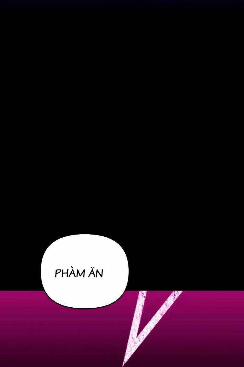 Ta Từng Là Tháp Vương - Chapter 28 - Page 9