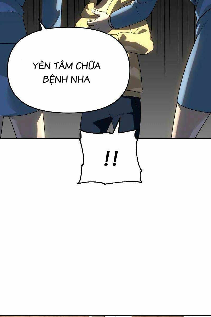Ta Từng Là Tháp Vương - Chapter 28 - Page 99