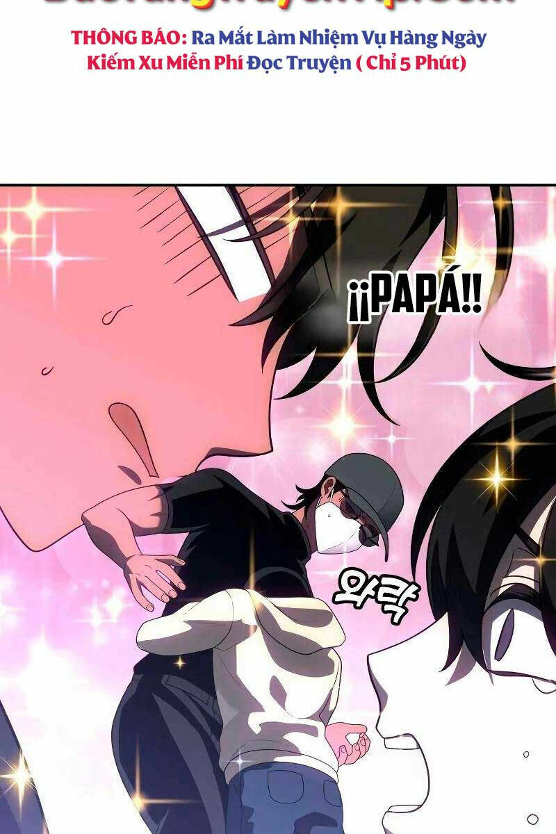 Ta Từng Là Tháp Vương - Chapter 28 - Page 101