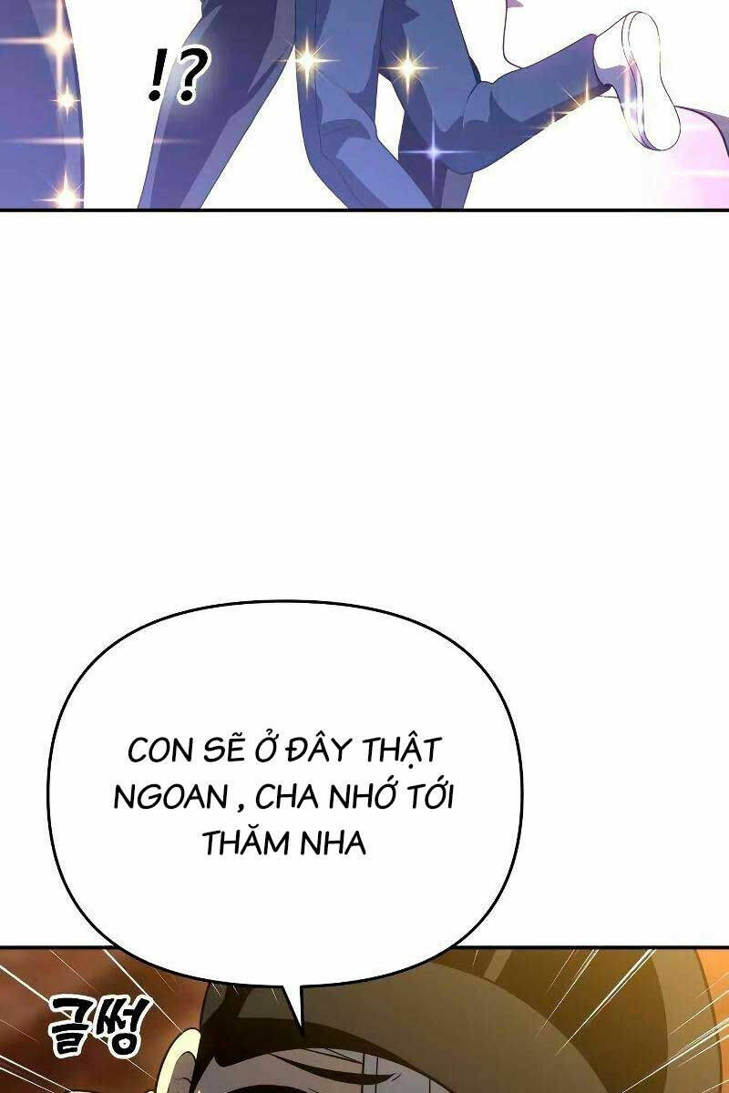 Ta Từng Là Tháp Vương - Chapter 28 - Page 102