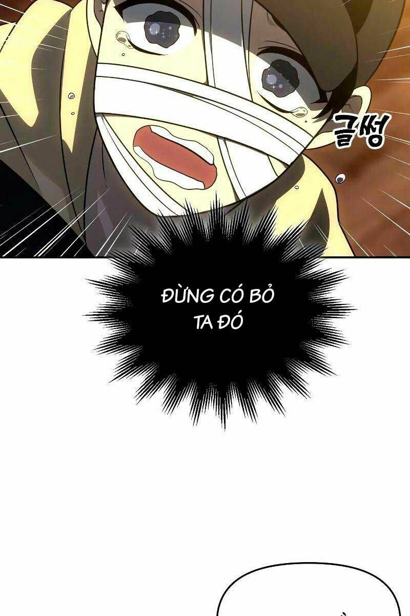 Ta Từng Là Tháp Vương - Chapter 28 - Page 103