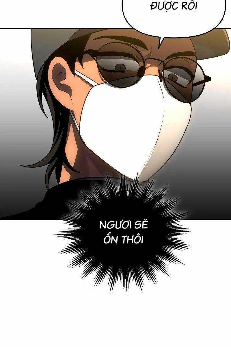 Ta Từng Là Tháp Vương - Chapter 28 - Page 104