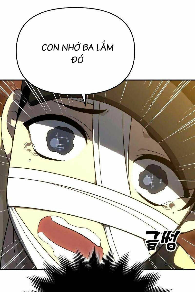 Ta Từng Là Tháp Vương - Chapter 28 - Page 105