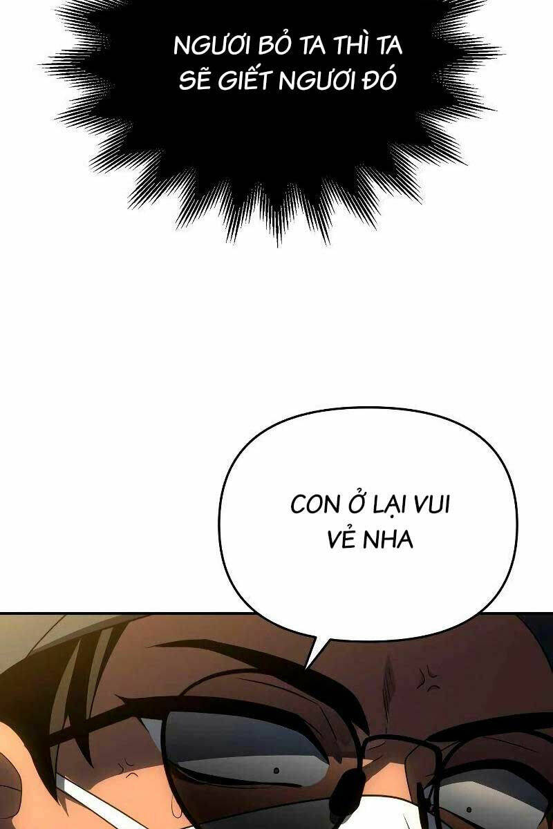 Ta Từng Là Tháp Vương - Chapter 28 - Page 106