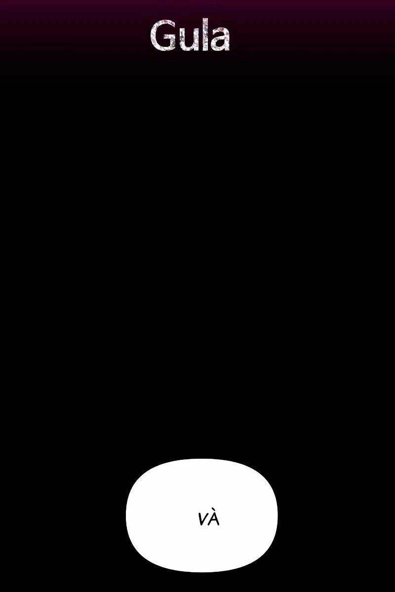 Ta Từng Là Tháp Vương - Chapter 28 - Page 10