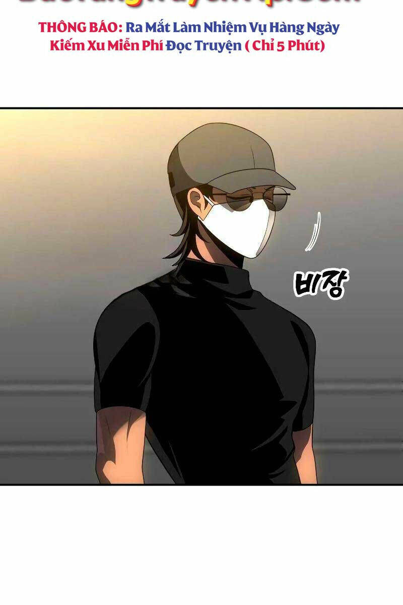 Ta Từng Là Tháp Vương - Chapter 28 - Page 109