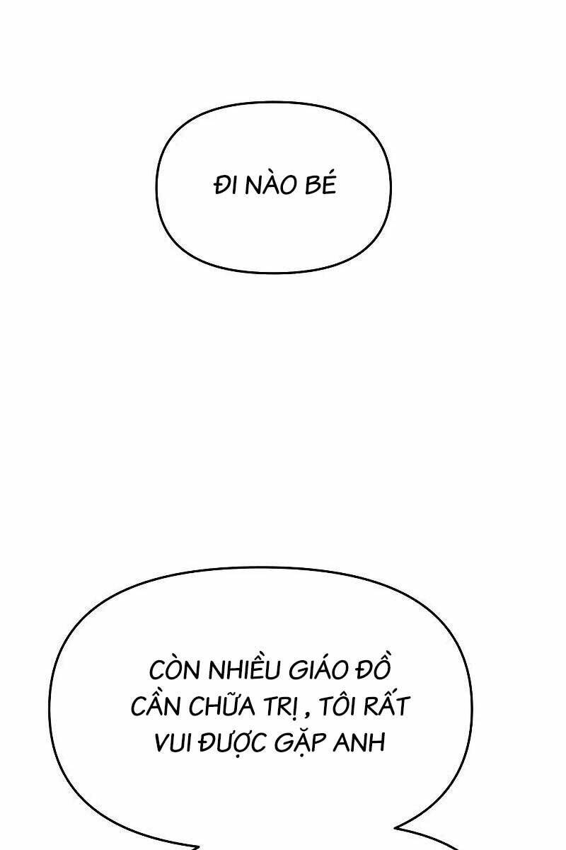 Ta Từng Là Tháp Vương - Chapter 28 - Page 110