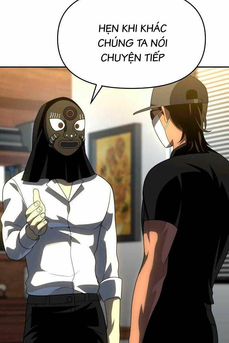 Ta Từng Là Tháp Vương - Chapter 28 - Page 111
