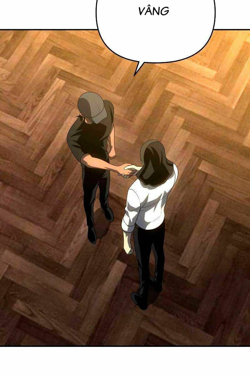 Ta Từng Là Tháp Vương - Chapter 28 - Page 114