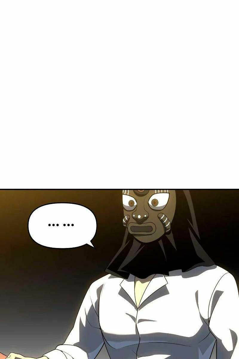 Ta Từng Là Tháp Vương - Chapter 28 - Page 115