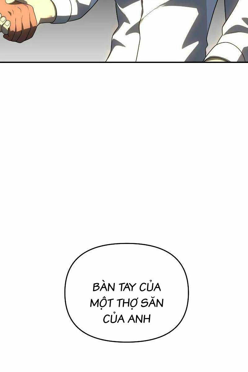 Ta Từng Là Tháp Vương - Chapter 28 - Page 116