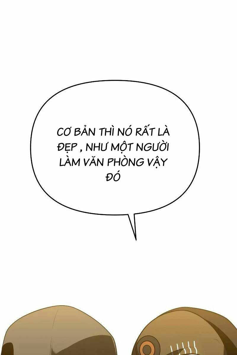 Ta Từng Là Tháp Vương - Chapter 28 - Page 117