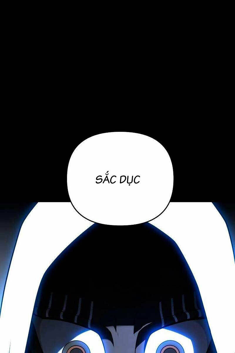 Ta Từng Là Tháp Vương - Chapter 28 - Page 11