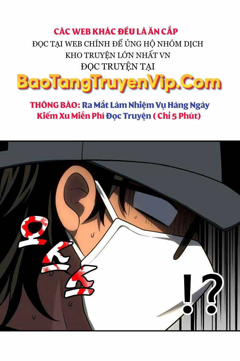 Ta Từng Là Tháp Vương - Chapter 28 - Page 119