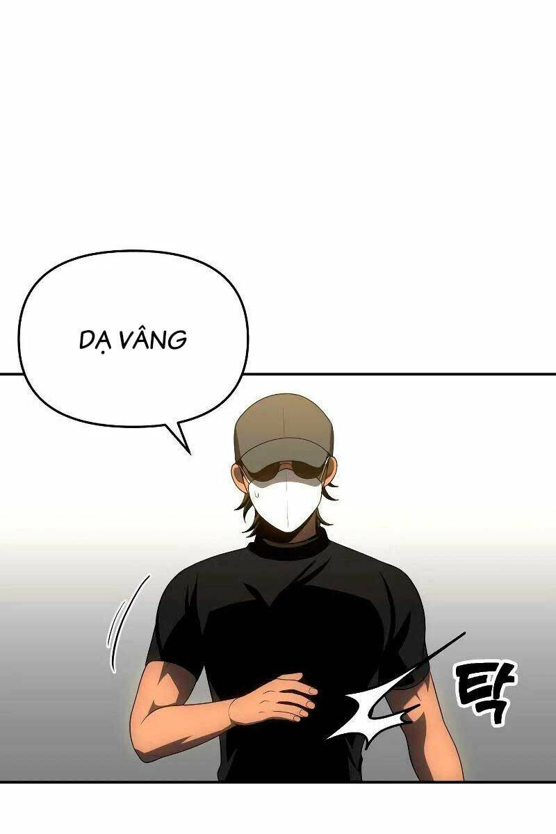 Ta Từng Là Tháp Vương - Chapter 28 - Page 120