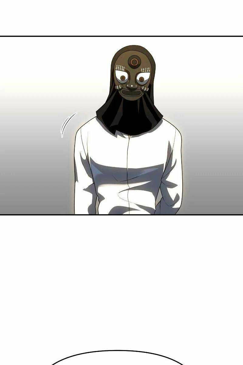 Ta Từng Là Tháp Vương - Chapter 28 - Page 121