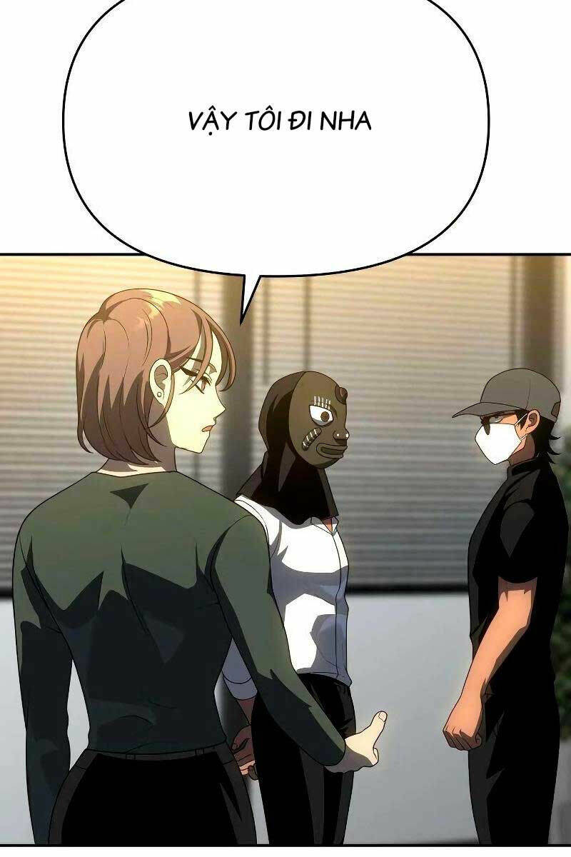 Ta Từng Là Tháp Vương - Chapter 28 - Page 122