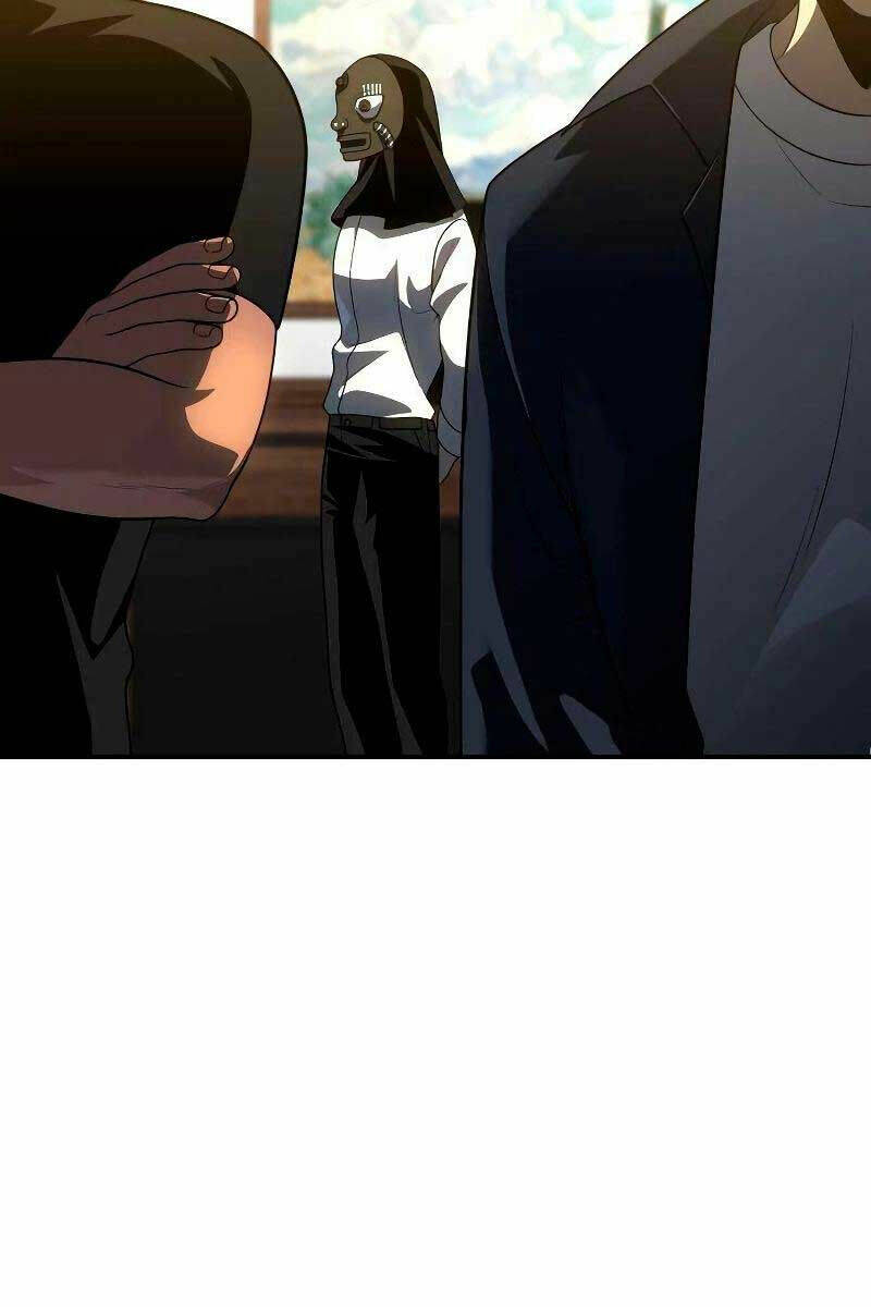 Ta Từng Là Tháp Vương - Chapter 28 - Page 125