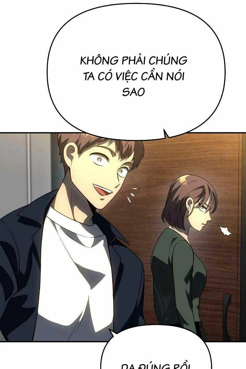 Ta Từng Là Tháp Vương - Chapter 28 - Page 126