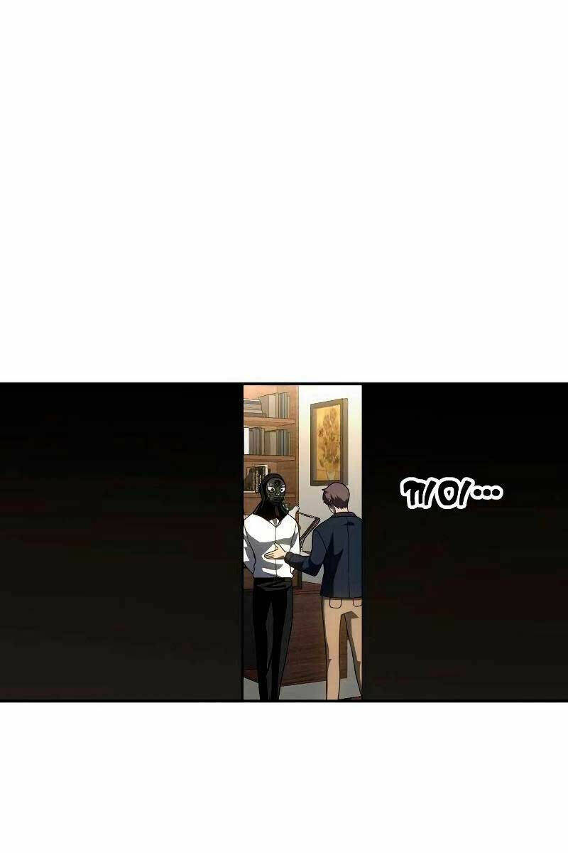 Ta Từng Là Tháp Vương - Chapter 28 - Page 128