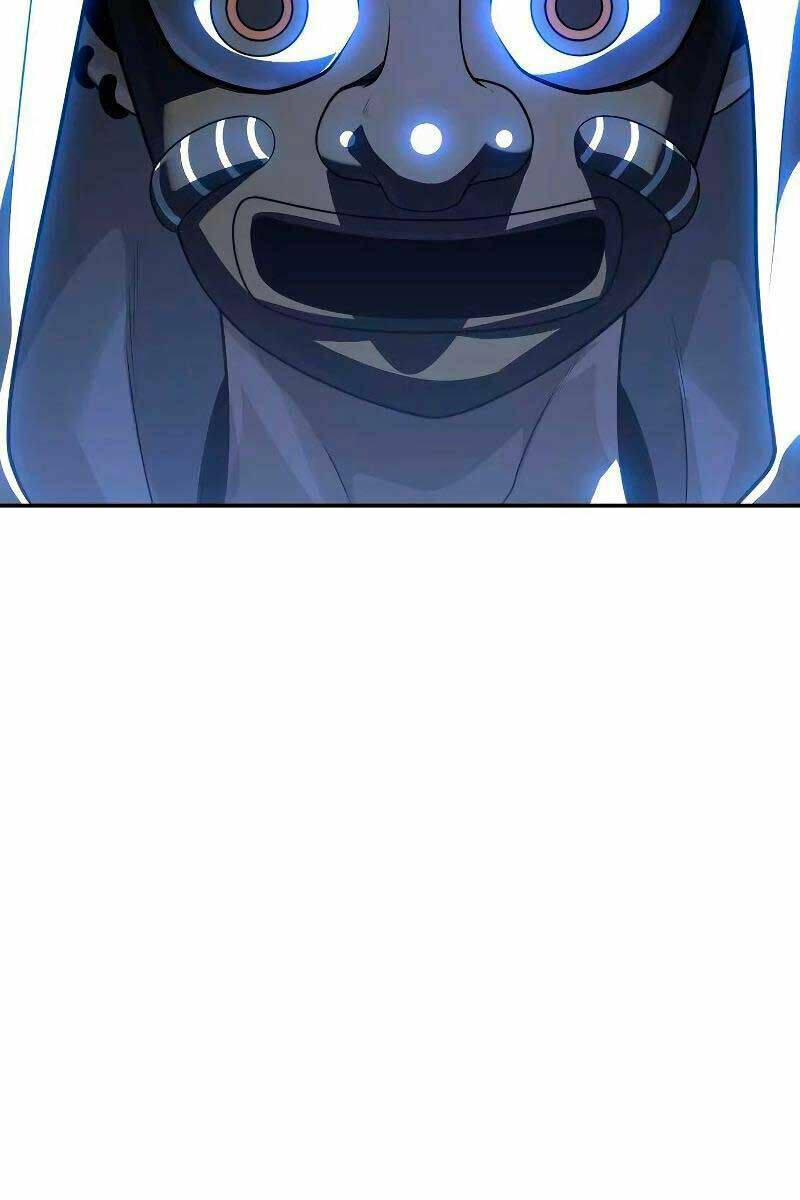 Ta Từng Là Tháp Vương - Chapter 28 - Page 12