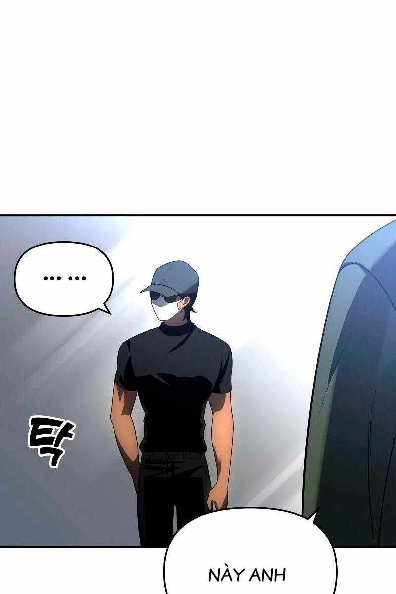 Ta Từng Là Tháp Vương - Chapter 28 - Page 129