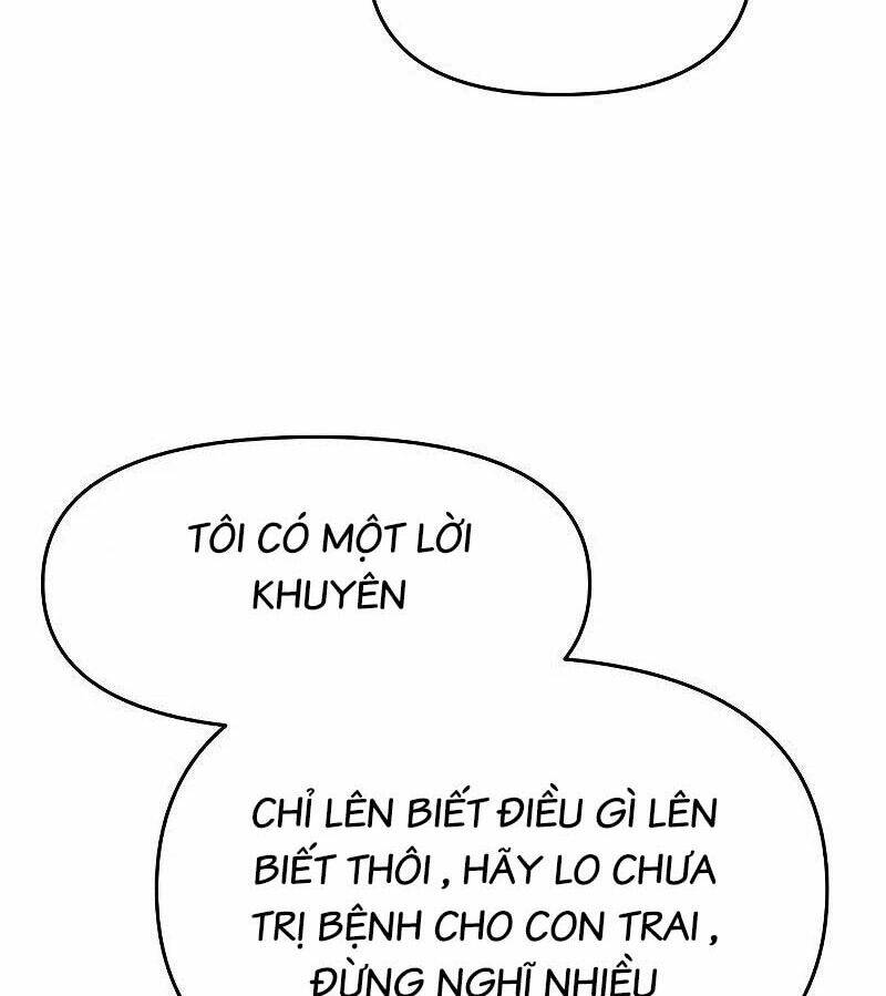 Ta Từng Là Tháp Vương - Chapter 28 - Page 130