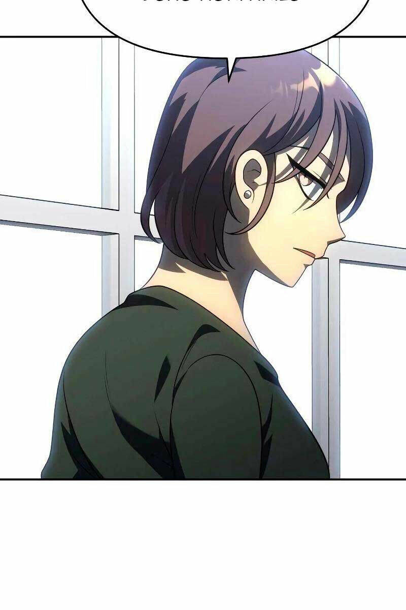 Ta Từng Là Tháp Vương - Chapter 28 - Page 131