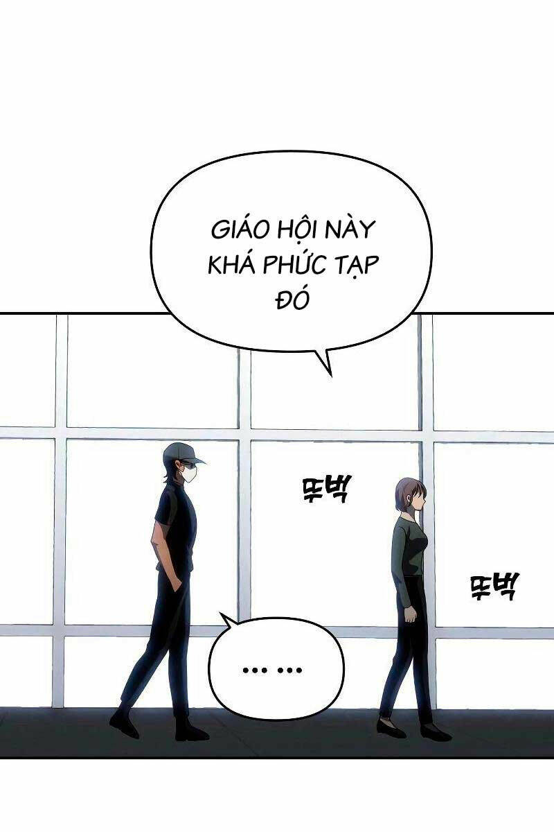 Ta Từng Là Tháp Vương - Chapter 28 - Page 132