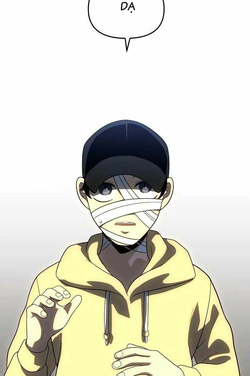 Ta Từng Là Tháp Vương - Chapter 28 - Page 134