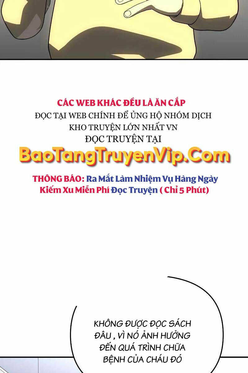 Ta Từng Là Tháp Vương - Chapter 28 - Page 135