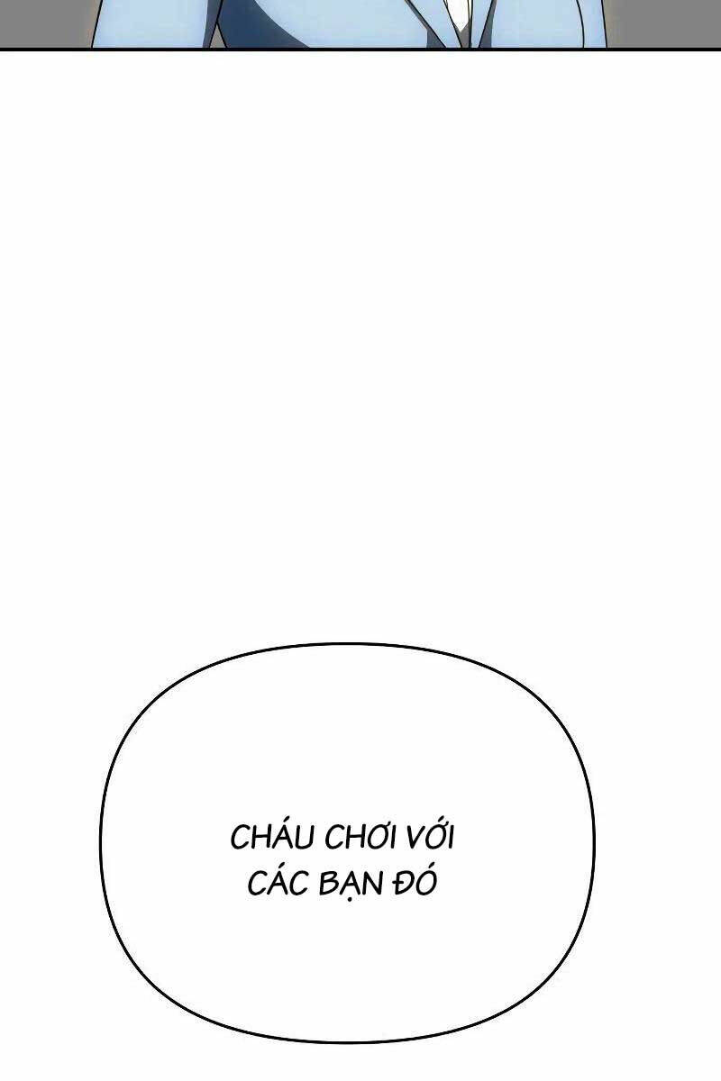 Ta Từng Là Tháp Vương - Chapter 28 - Page 138