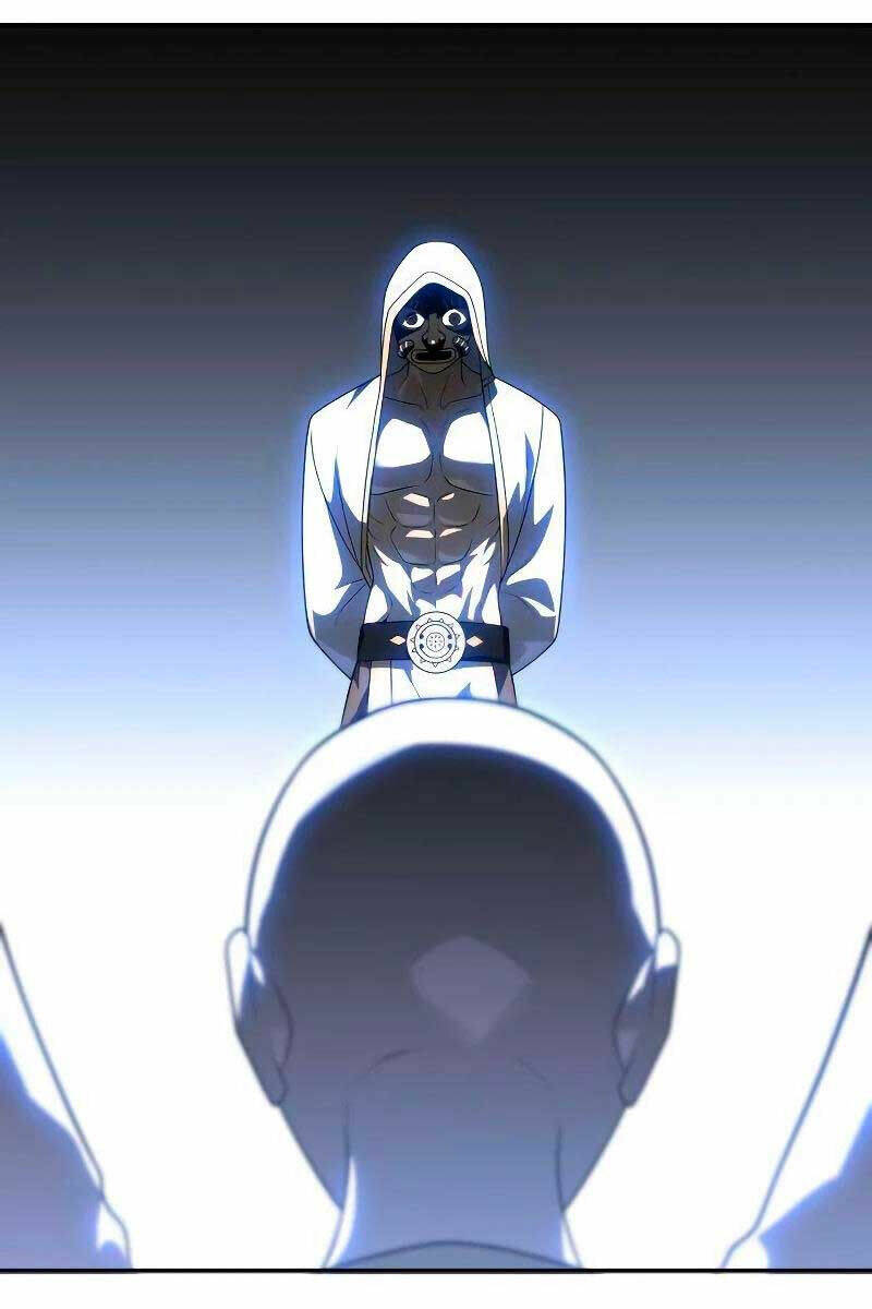 Ta Từng Là Tháp Vương - Chapter 28 - Page 13