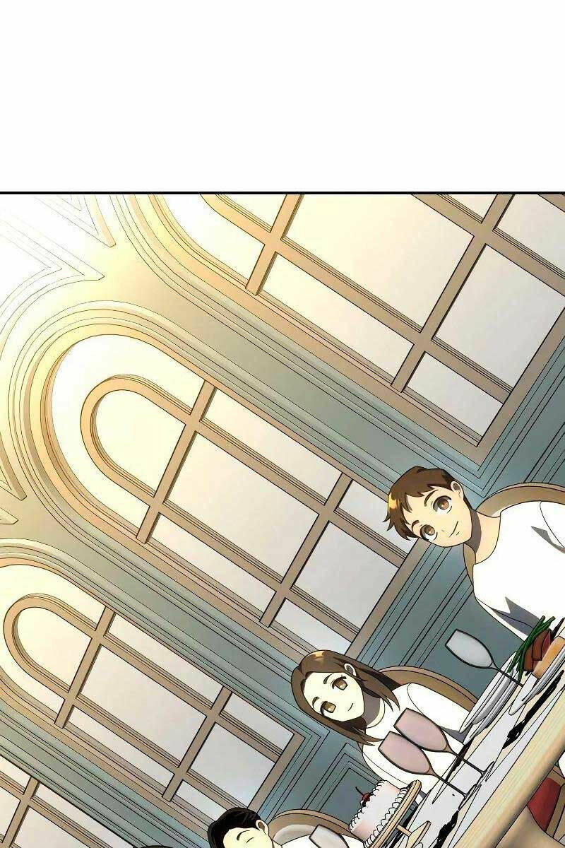 Ta Từng Là Tháp Vương - Chapter 28 - Page 139